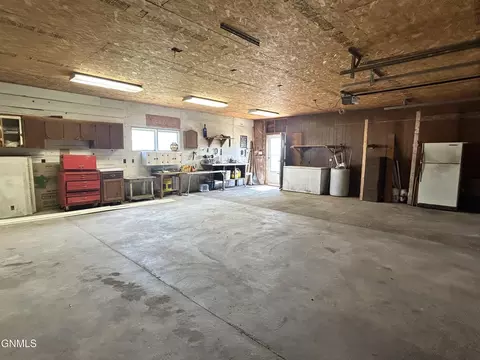 Other - 400 E Main St, Coleharbor, ND 58531 photo 13 of 16