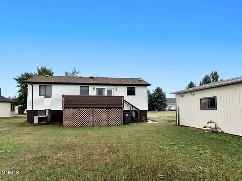 Other - 400 E Main St, Coleharbor, ND 58531 photo 15 of 16