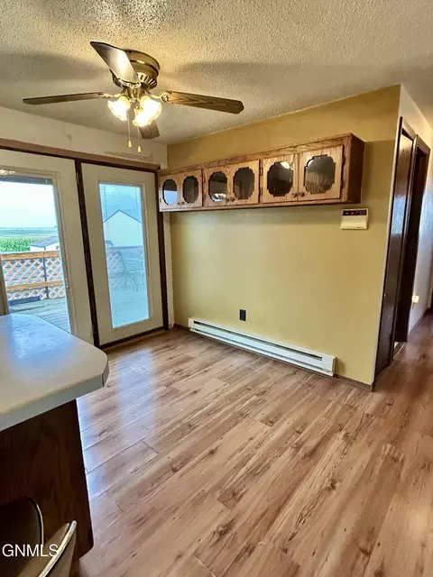 Dining - 400 E Main St, Coleharbor, ND 58531 photo 1 of 1