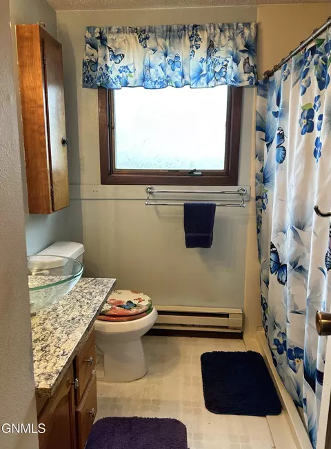 Bath - 400 E Main St, Coleharbor, ND 58531 photo 1 of 5