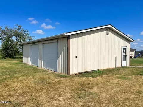 Other - 400 E Main St, Coleharbor, ND 58531 photo 1 of 16