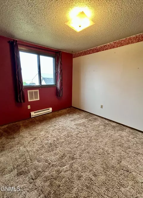 Bedroom - 400 E Main St, Coleharbor, ND 58531 photo 4 of 7