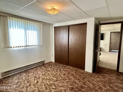 Other - 400 E Main St, Coleharbor, ND 58531 photo 10 of 16