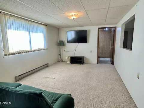 Other - 400 E Main St, Coleharbor, ND 58531 photo 8 of 16