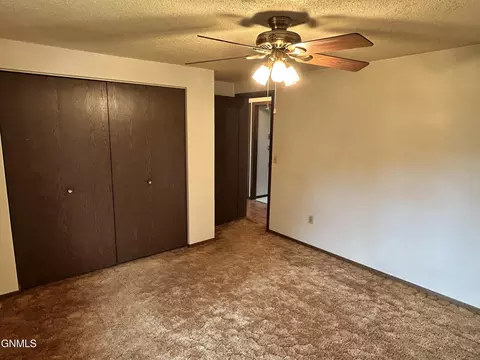 Bedroom - 400 E Main St, Coleharbor, ND 58531 photo 2 of 7