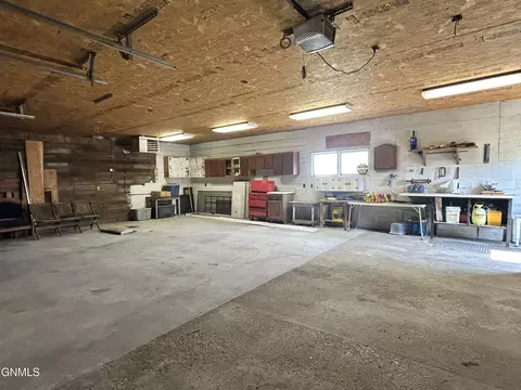 Other - 400 E Main St, Coleharbor, ND 58531 photo 12 of 16