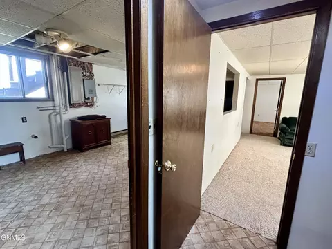 Other - 400 E Main St, Coleharbor, ND 58531 photo 3 of 16