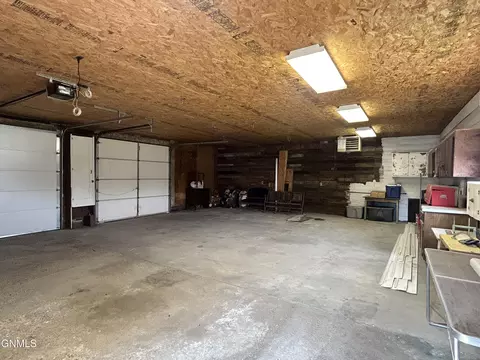 Other - 400 E Main St, Coleharbor, ND 58531 photo 11 of 16