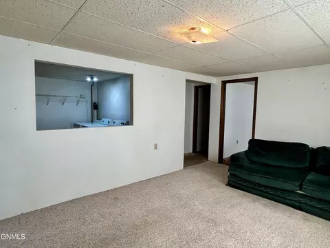 Other - 400 E Main St, Coleharbor, ND 58531 photo 7 of 16