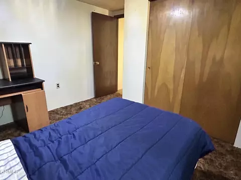 Bedroom - 400 E Main St, Coleharbor, ND 58531 photo 6 of 7