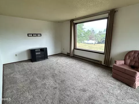Living - 400 E Main St, Coleharbor, ND 58531 photo 3 of 6