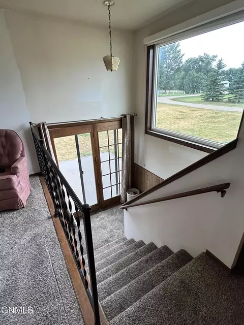 Entry Way - 400 E Main St, Coleharbor, ND 58531 photo 1 of 3