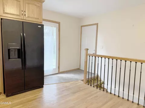 Other - 2108 Saint Benedict Dr, Bismarck, ND 58501 photo 1 of 13
