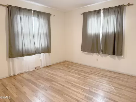 Other - 2108 Saint Benedict Dr, Bismarck, ND 58501 photo 2 of 13
