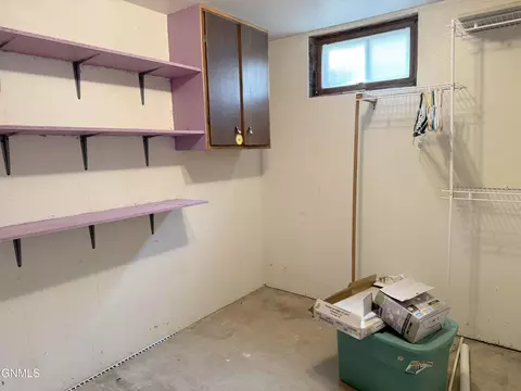 Other - 2108 Saint Benedict Dr, Bismarck, ND 58501 photo 9 of 13