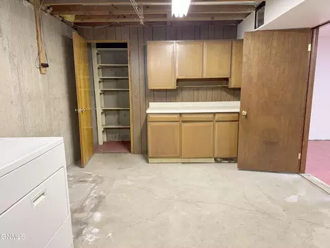 Other - 2108 Saint Benedict Dr, Bismarck, ND 58501 photo 7 of 13