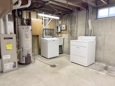 Other - 2108 Saint Benedict Dr, Bismarck, ND 58501 photo 6 of 13