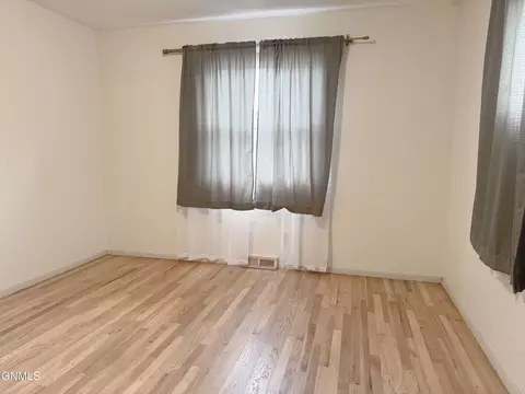 Bedroom - 2108 Saint Benedict Dr, Bismarck, ND 58501 photo 5 of 9