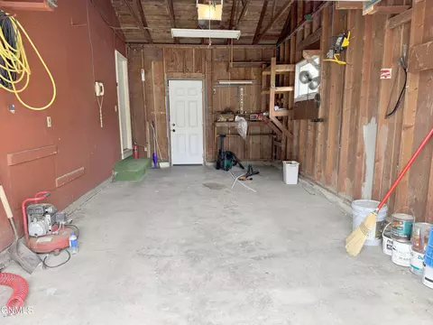 Other - 2108 Saint Benedict Dr, Bismarck, ND 58501 photo 13 of 13