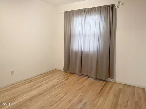 Bedroom - 2108 Saint Benedict Dr, Bismarck, ND 58501 photo 6 of 9