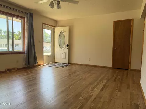 Living - 2108 Saint Benedict Dr, Bismarck, ND 58501 photo 1 of 2