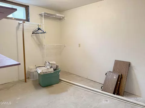 Other - 2108 Saint Benedict Dr, Bismarck, ND 58501 photo 8 of 13