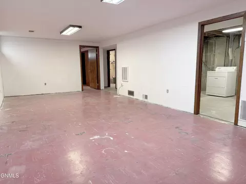 Other - 2108 Saint Benedict Dr, Bismarck, ND 58501 photo 4 of 13