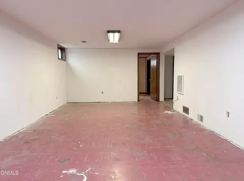Other - 2108 Saint Benedict Dr, Bismarck, ND 58501 photo 5 of 13