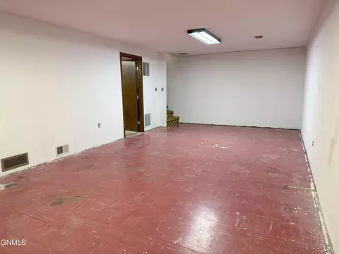 Other - 2108 Saint Benedict Dr, Bismarck, ND 58501 photo 12 of 13