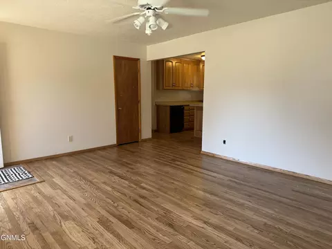Living - 2108 Saint Benedict Dr, Bismarck, ND 58501 photo 3 of 3