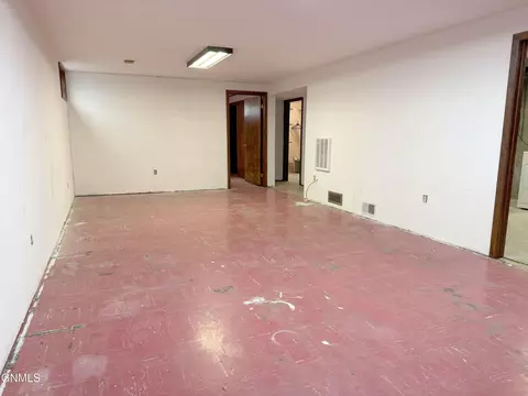 Other - 2108 Saint Benedict Dr, Bismarck, ND 58501 photo 3 of 13