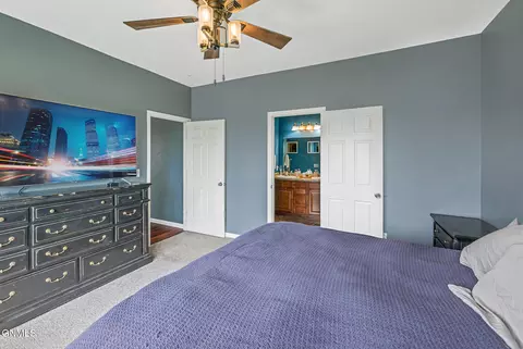Bedroom - 2113 23rd St W, Williston, ND 58801 photo 2 of 6