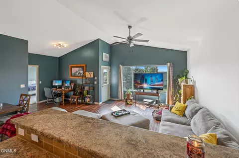 Living - 2113 23rd St W, Williston, ND 58801 photo 2 of 2