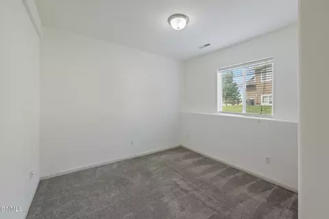 Bedroom - 2113 23rd St W, Williston, ND 58801 photo 5 of 6