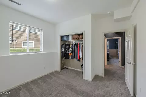 Other - 2113 23rd St W, Williston, ND 58801 photo 6 of 7