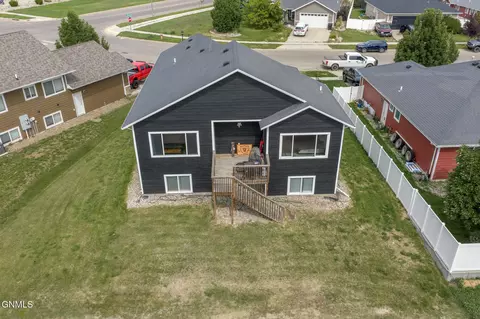 Other - 2113 23rd St W, Williston, ND 58801 photo 7 of 7