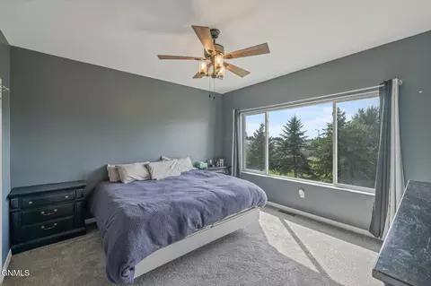 Bedroom - 2113 23rd St W, Williston, ND 58801 photo 1 of 6