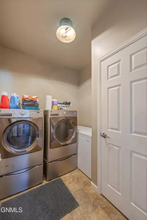 Other - 2113 23rd St W, Williston, ND 58801 photo 3 of 7