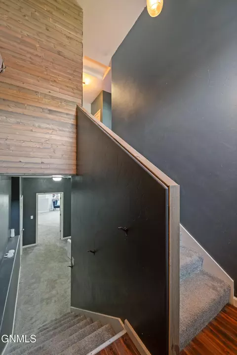 Entry Way - 2113 23rd St W, Williston, ND 58801 photo 1 of 1