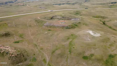 11292 Highway 23, Watford City, ND 58854