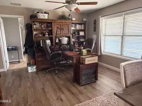 Other - 5467 Nicholas Ave, Williston, ND 58801 photo 4 of 10