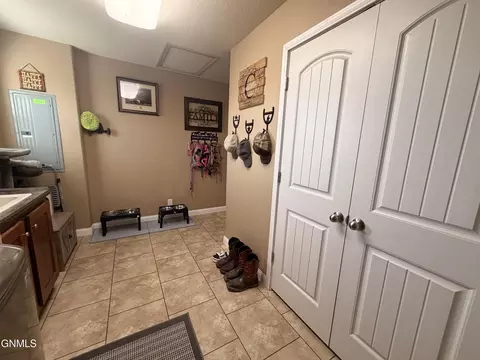 Other - 5467 Nicholas Ave, Williston, ND 58801 photo 6 of 10