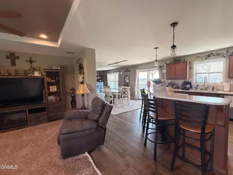 Other - 5467 Nicholas Ave, Williston, ND 58801 photo 2 of 10