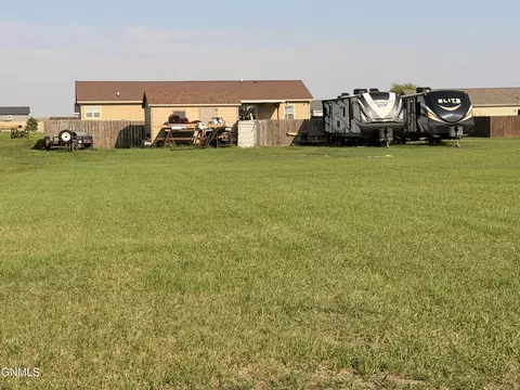 Other - 5467 Nicholas Ave, Williston, ND 58801 photo 10 of 10