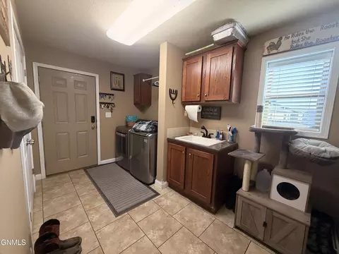 Other - 5467 Nicholas Ave, Williston, ND 58801 photo 8 of 10