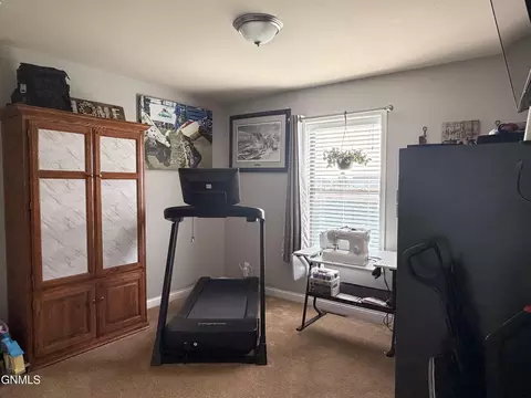 Other - 5467 Nicholas Ave, Williston, ND 58801 photo 5 of 10