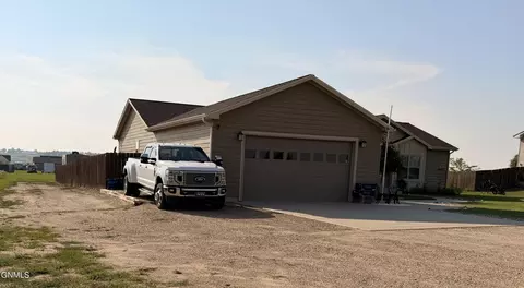 Other - 5467 Nicholas Ave, Williston, ND 58801 photo 9 of 10