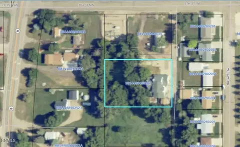 Other - 417 7th St NW, Beulah, ND 58523 photo 15 of 15