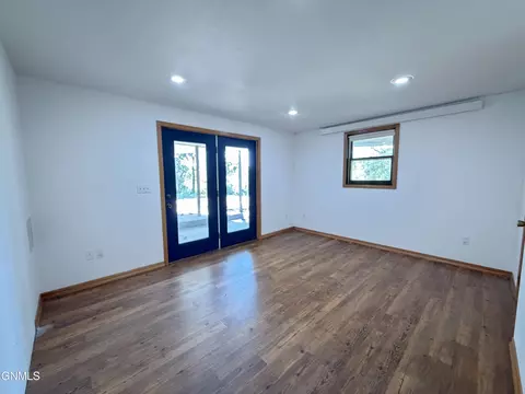 Other - 417 7th St NW, Beulah, ND 58523 photo 7 of 15