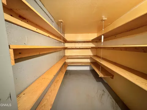 Other - 417 7th St NW, Beulah, ND 58523 photo 10 of 15